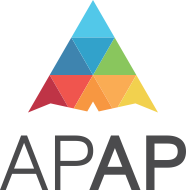 logo apap