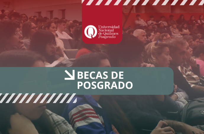 Becas-I-2026-690-x-454-px